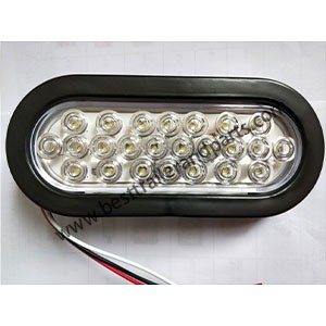 24LED Rubber Ring 6