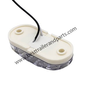 2LED Side Light