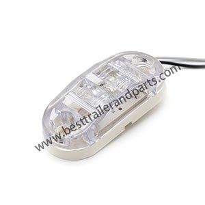 2LED Side Light