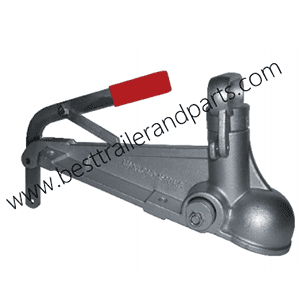 70mm trailer coupling 01/02