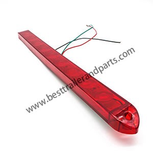 9LED Side Light