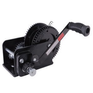 Brake Winch 1200lbs-3000lbs