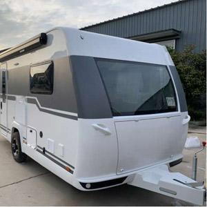 Caravan 5900