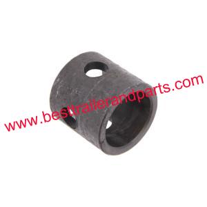 Caster Wheel for Trailer Jack