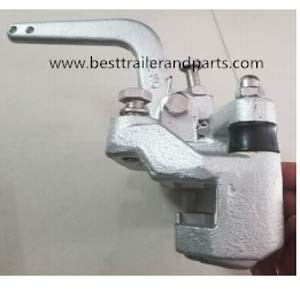 Mechanical Forward Pull Brake Caliper