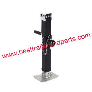 700olbs RAM sidewind square tube Jack