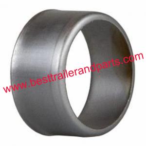 Stainless Steel Spindle Wear Ring