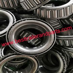 Trailer Axle Bearing