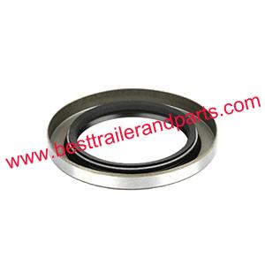 Trailer Axle Grease Seal