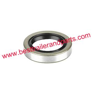 Trailer Axle Grease Seal