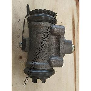 Wheel Cylinder 01