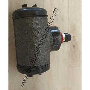 Wheel Cylinder 02