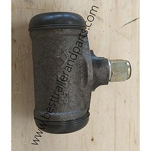 Wheel Cylinder  03