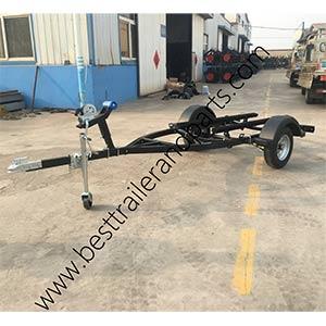 boat trailer 04-05