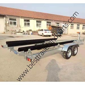 boat trailer 04-05