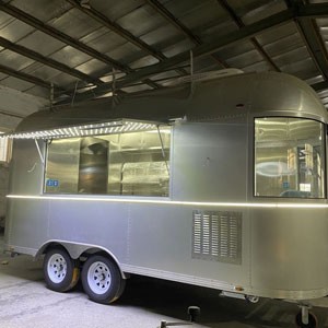 food trailer04