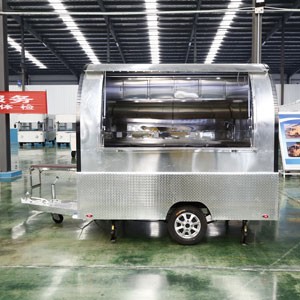 food trailer06