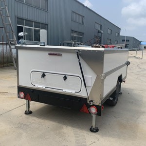 tent trailer 001