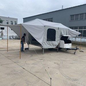 tent trailer 001