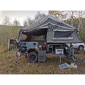 tent trailer 08