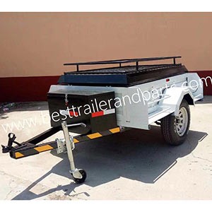 tent trailer 02