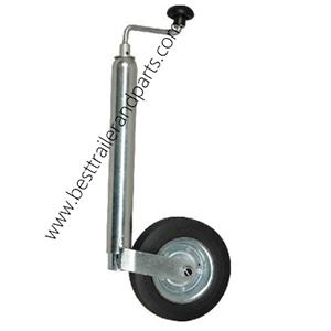 trailer jockey wheel 05