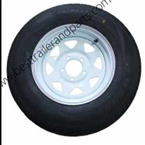 trailer rim and tyre 04