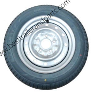 trailer rim and tyre 05